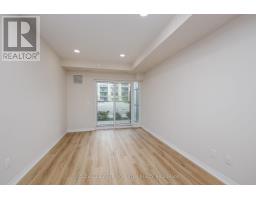 108 - 50 Herrick Avenue, St  Catharines, ON L2P2T9 Photo 9