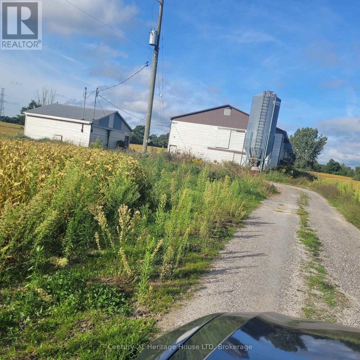 2361 MERRITTVILLE HIGHWAY, Thorold (Cataract Road) — photo 4