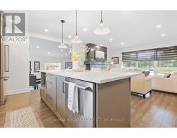 9 Bishops Road, St  Catharines, ON L2M1T8 Photo 14