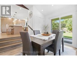 9 Bishops Road, St  Catharines, ON L2M1T8 Photo 17
