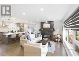 9 Bishops Road, St  Catharines, ON L2M1T8 Photo 23