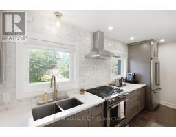 9 Bishops Road, St  Catharines, ON L2M1T8 Photo 25