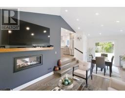 9 Bishops Road, St  Catharines, ON L2M1T8 Photo 28
