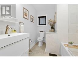 9 Bishops Road, St  Catharines, ON L2M1T8 Photo 30