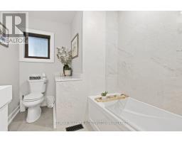 9 Bishops Road, St  Catharines, ON L2M1T8 Photo 31