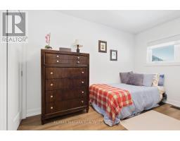 9 Bishops Road, St  Catharines, ON L2M1T8 Photo 32