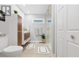 9 Bishops Road, St  Catharines, ON L2M1T8 Photo 33