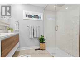 9 Bishops Road, St  Catharines, ON L2M1T8 Photo 34