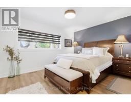 9 Bishops Road, St  Catharines, ON L2M1T8 Photo 35
