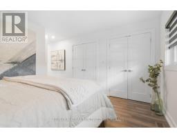 9 Bishops Road, St  Catharines, ON L2M1T8 Photo 36
