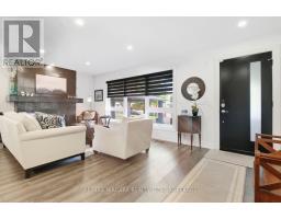 9 Bishops Road, St  Catharines, ON L2M1T8 Photo 37