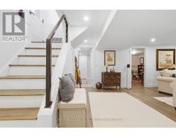 9 Bishops Road, St  Catharines, ON L2M1T8 Photo 38