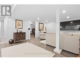 9 Bishops Road, St  Catharines, ON L2M1T8 Photo 39