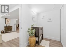 9 Bishops Road, St  Catharines, ON L2M1T8 Photo 41