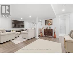 9 Bishops Road, St  Catharines, ON L2M1T8 Photo 42