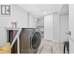 9 Bishops Road, St  Catharines, ON L2M1T8 Photo 43