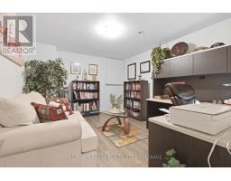 9 Bishops Road, St  Catharines, ON L2M1T8 Photo 44