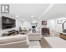 9 Bishops Road, St  Catharines, ON L2M1T8 Photo 45