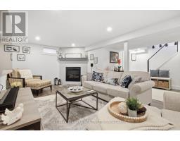 9 Bishops Road, St  Catharines, ON L2M1T8 Photo 46