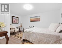 9 Bishops Road, St  Catharines, ON L2M1T8 Photo 47