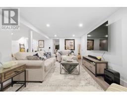 9 Bishops Road, St  Catharines, ON L2M1T8 Photo 48