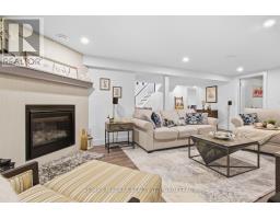 9 Bishops Road, St  Catharines, ON L2M1T8 Photo 50