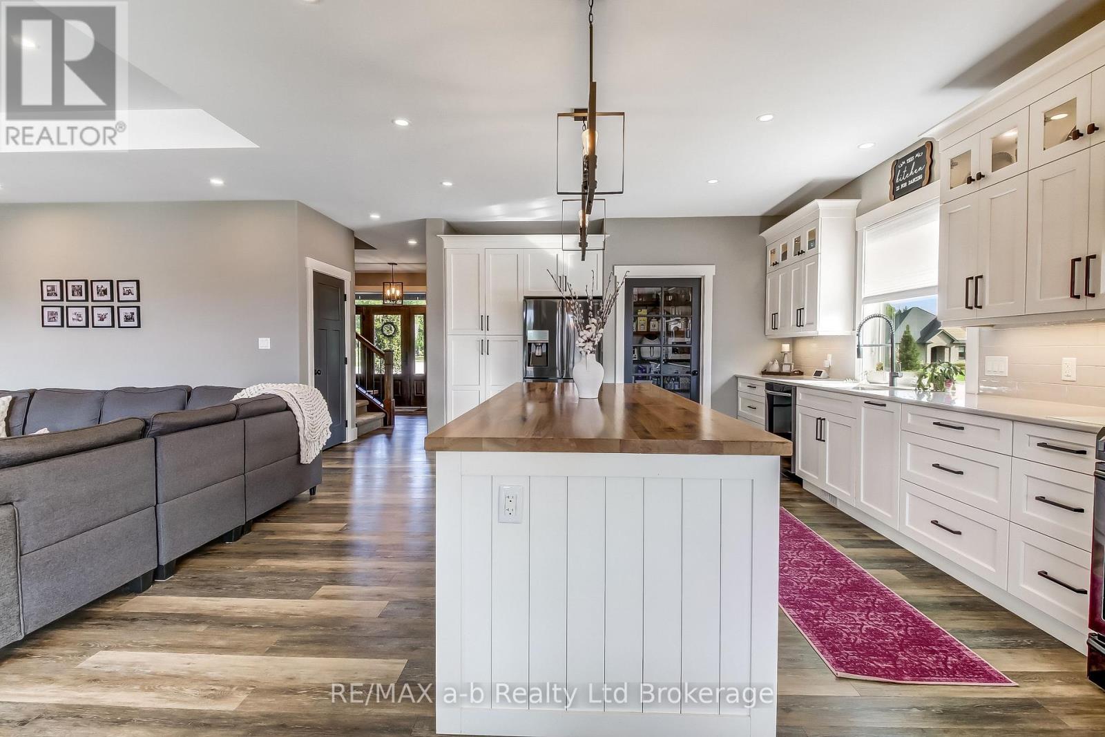 37 RIVER OAK DRIVE - Image 16
