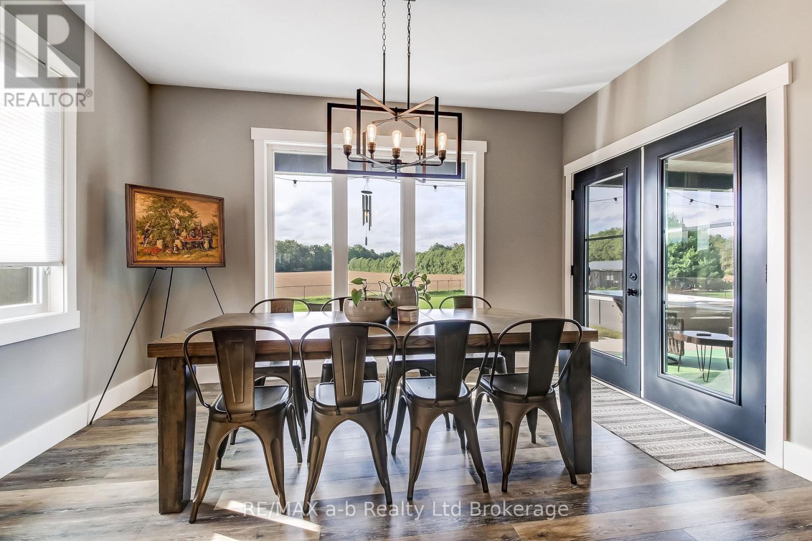 37 RIVER OAK DRIVE - Image 17
