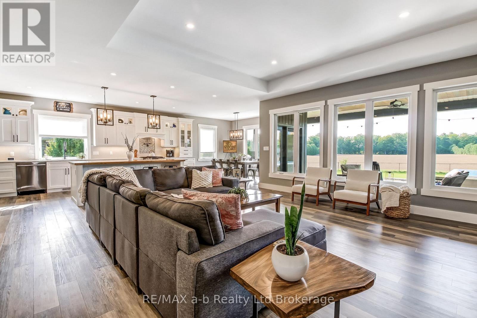 37 RIVER OAK DRIVE - Image 19