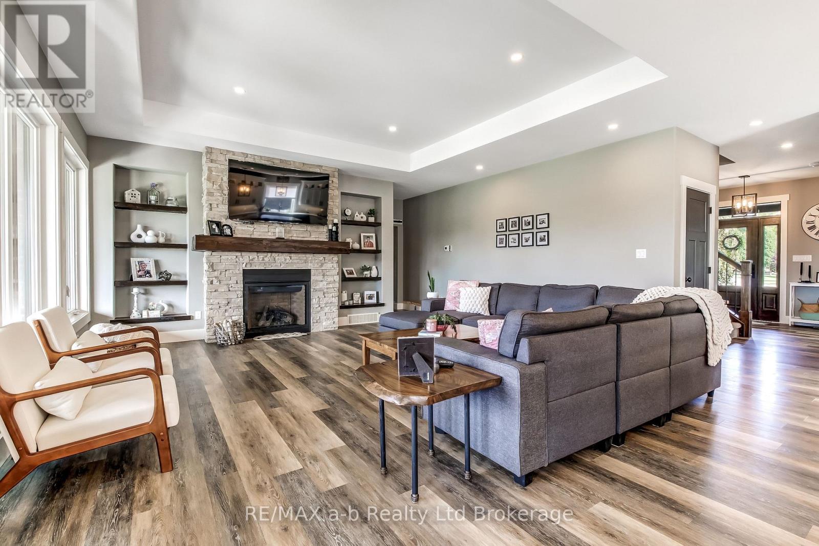 37 RIVER OAK DRIVE - Image 20