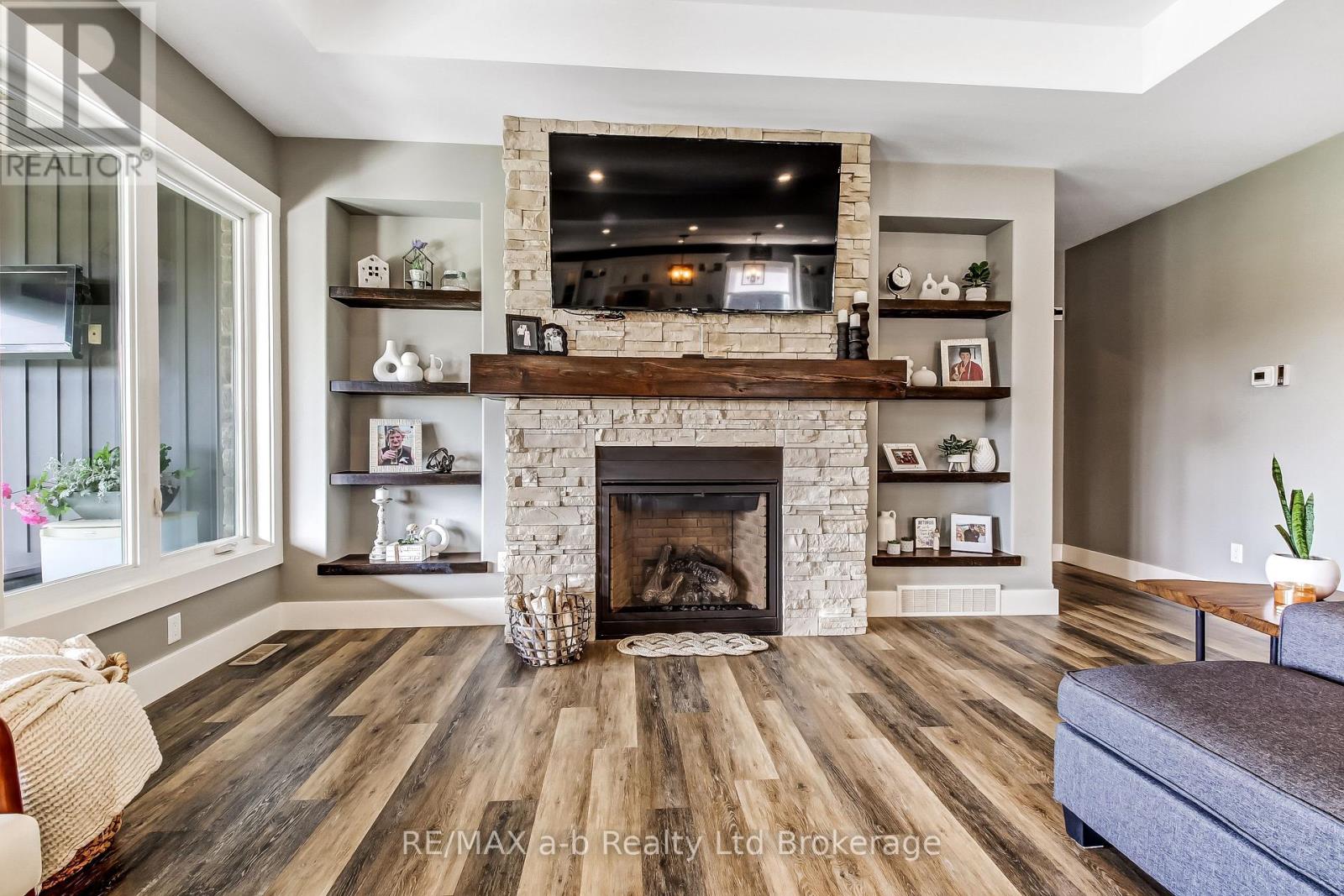37 RIVER OAK DRIVE - Image 21