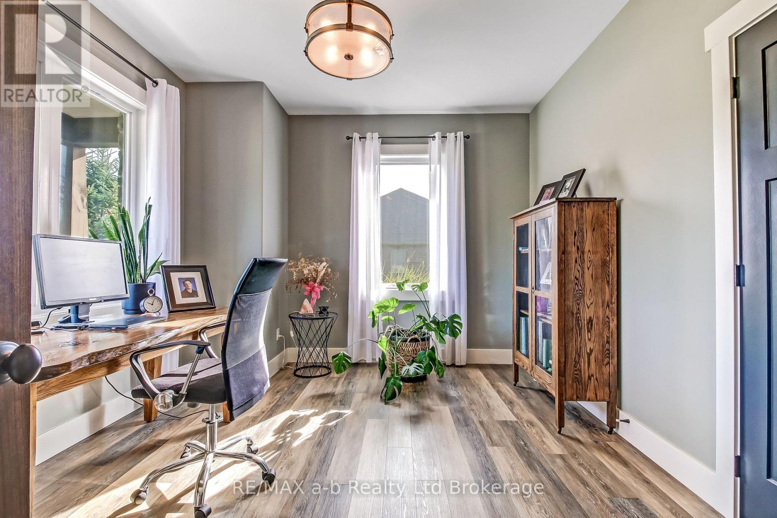 37 RIVER OAK DRIVE - Image 22