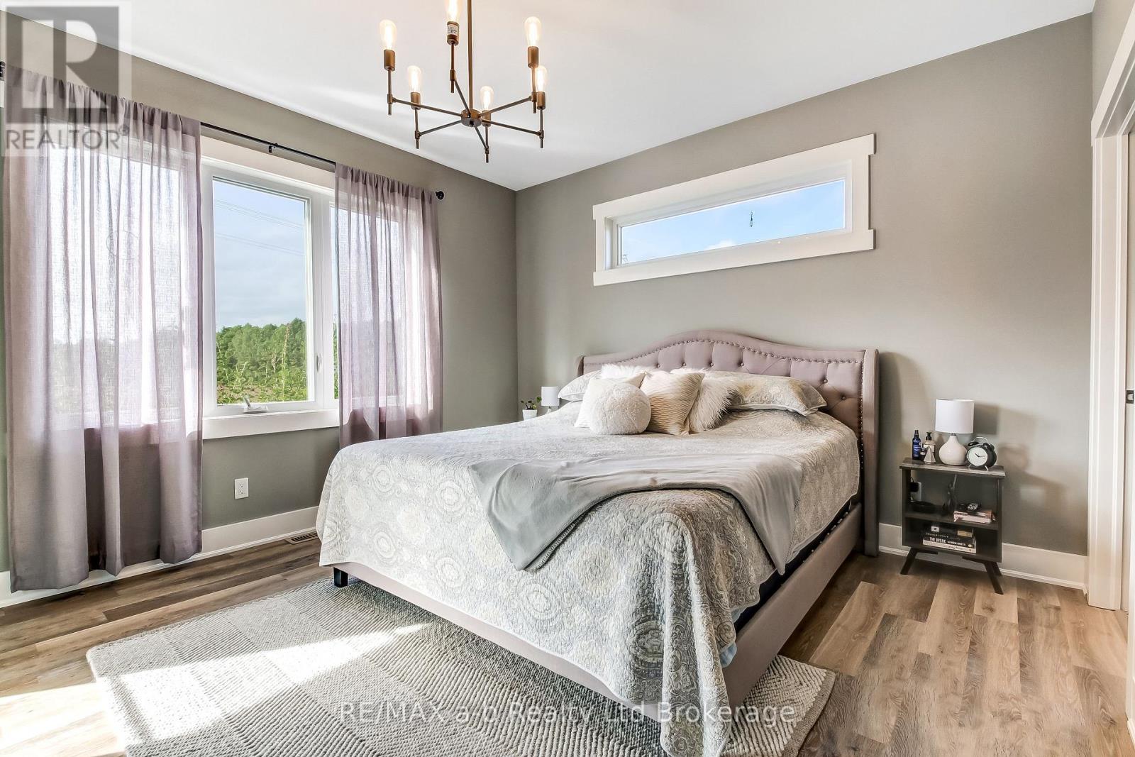 37 RIVER OAK DRIVE - Image 23