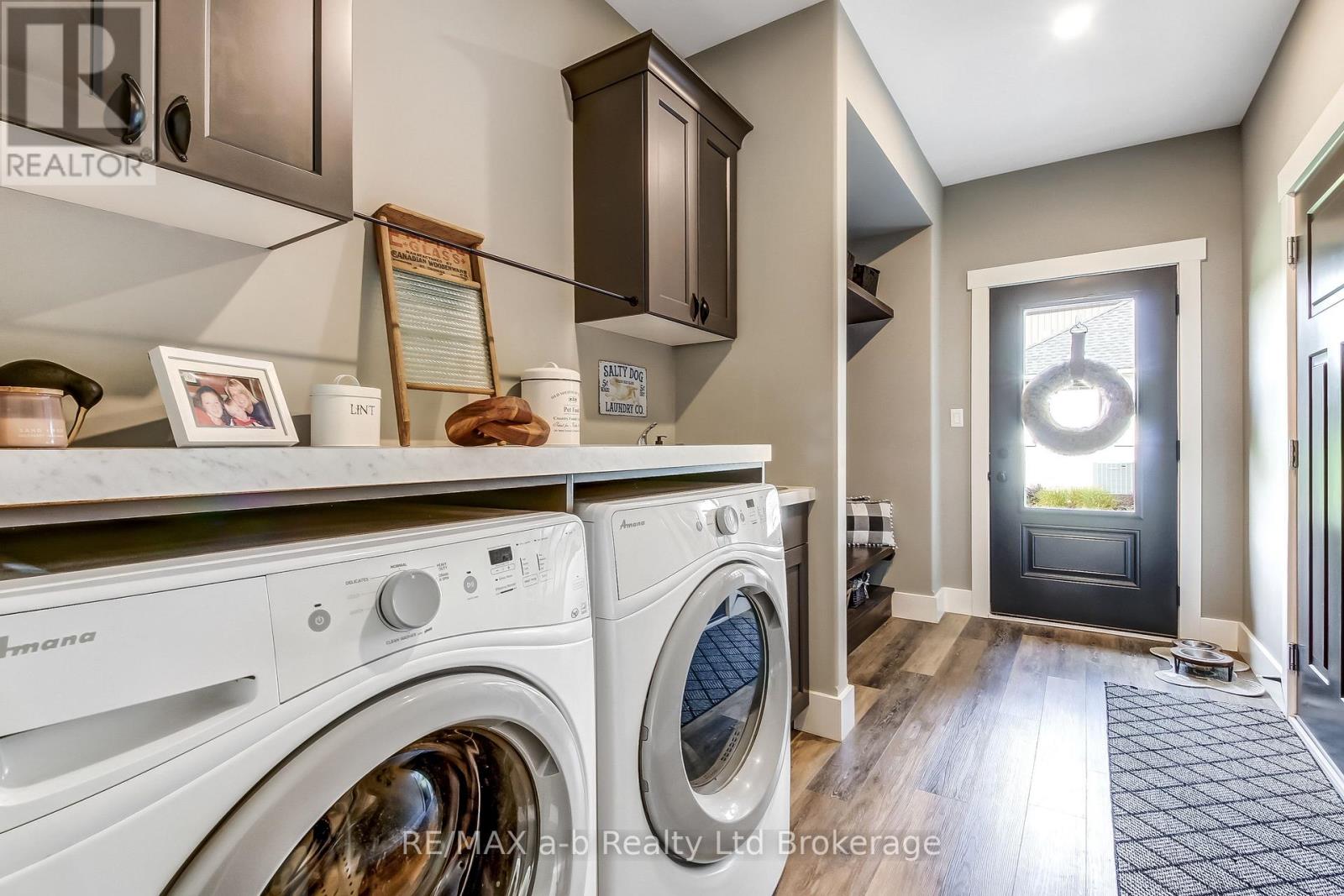 37 RIVER OAK DRIVE - Image 28