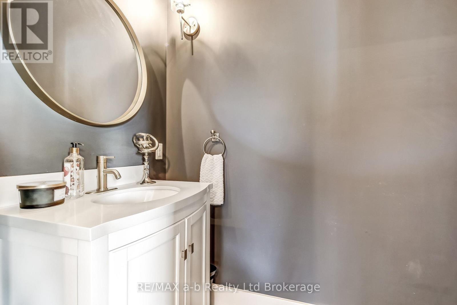 37 RIVER OAK DRIVE - Image 30