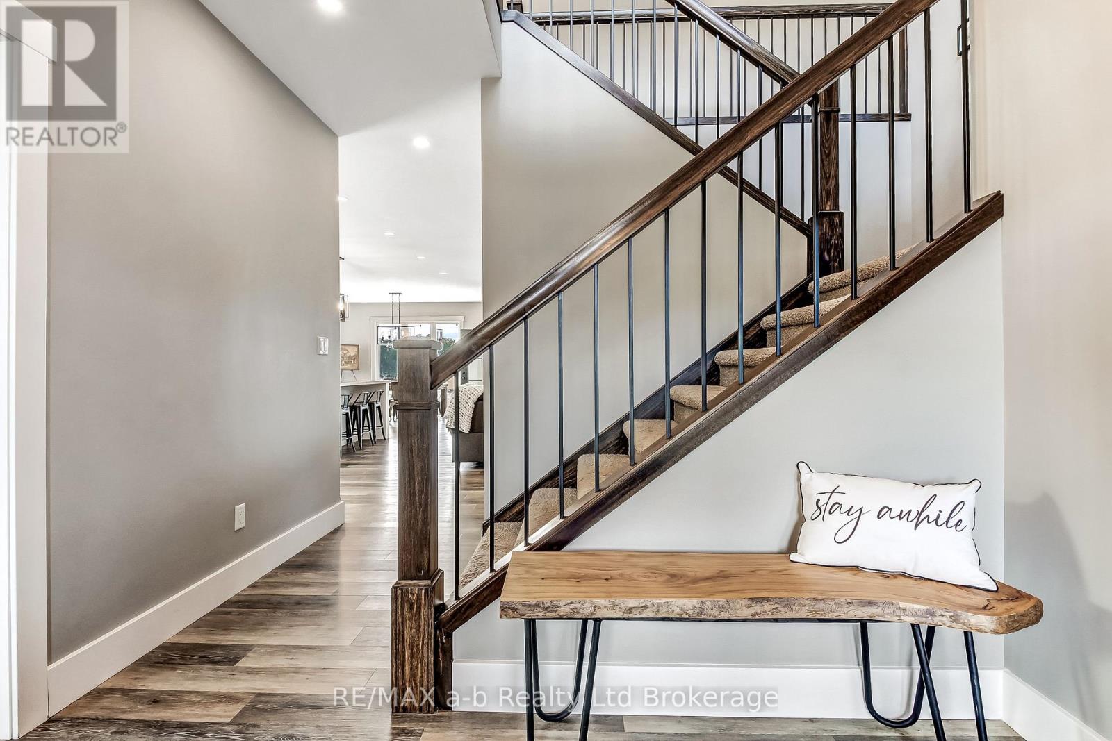 37 RIVER OAK DRIVE - Image 31