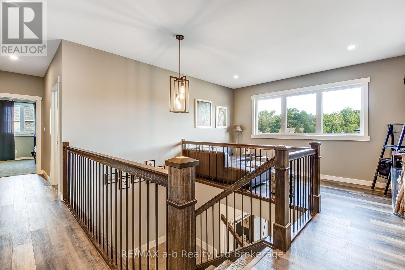 37 RIVER OAK DRIVE - Image 32