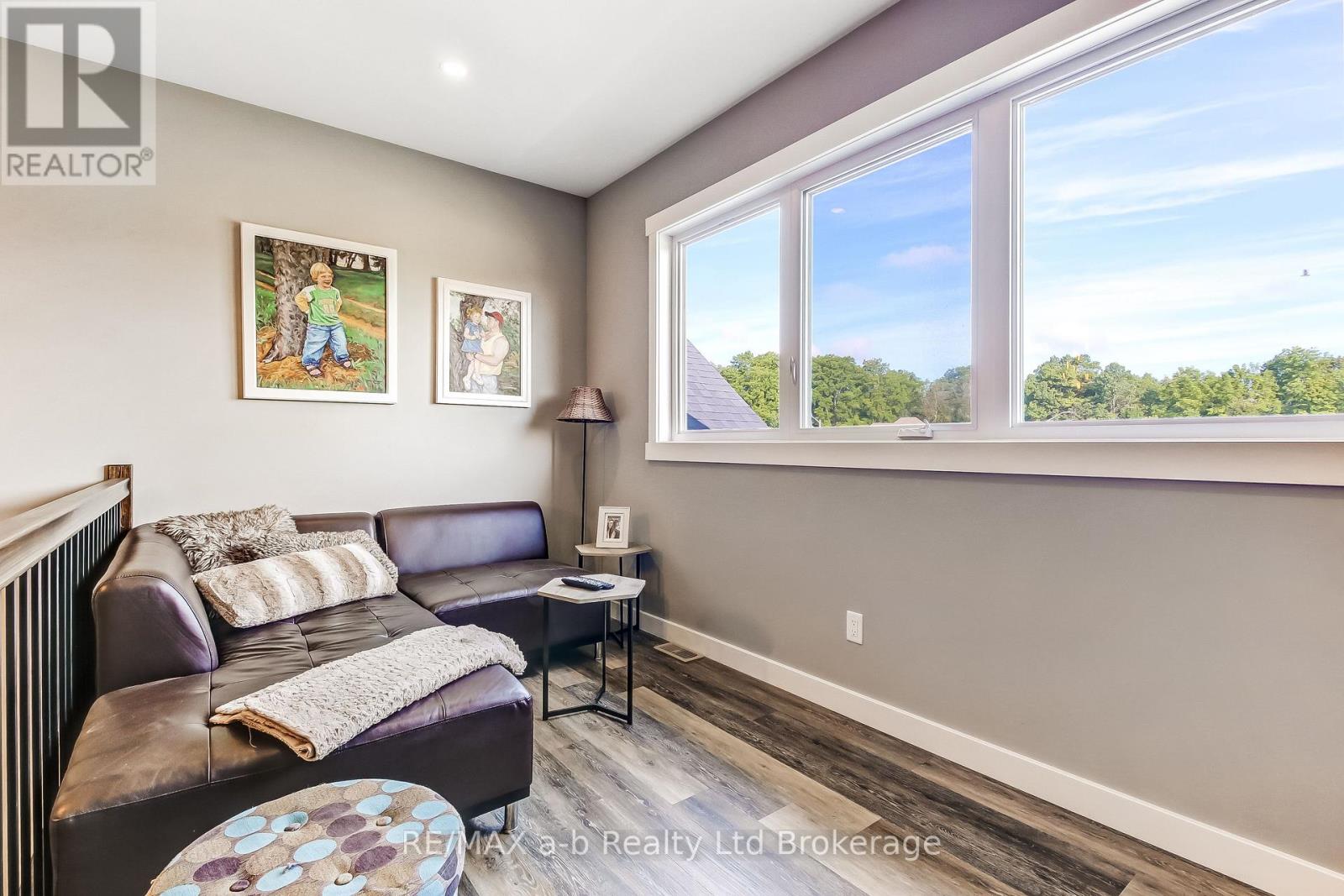 37 RIVER OAK DRIVE - Image 33