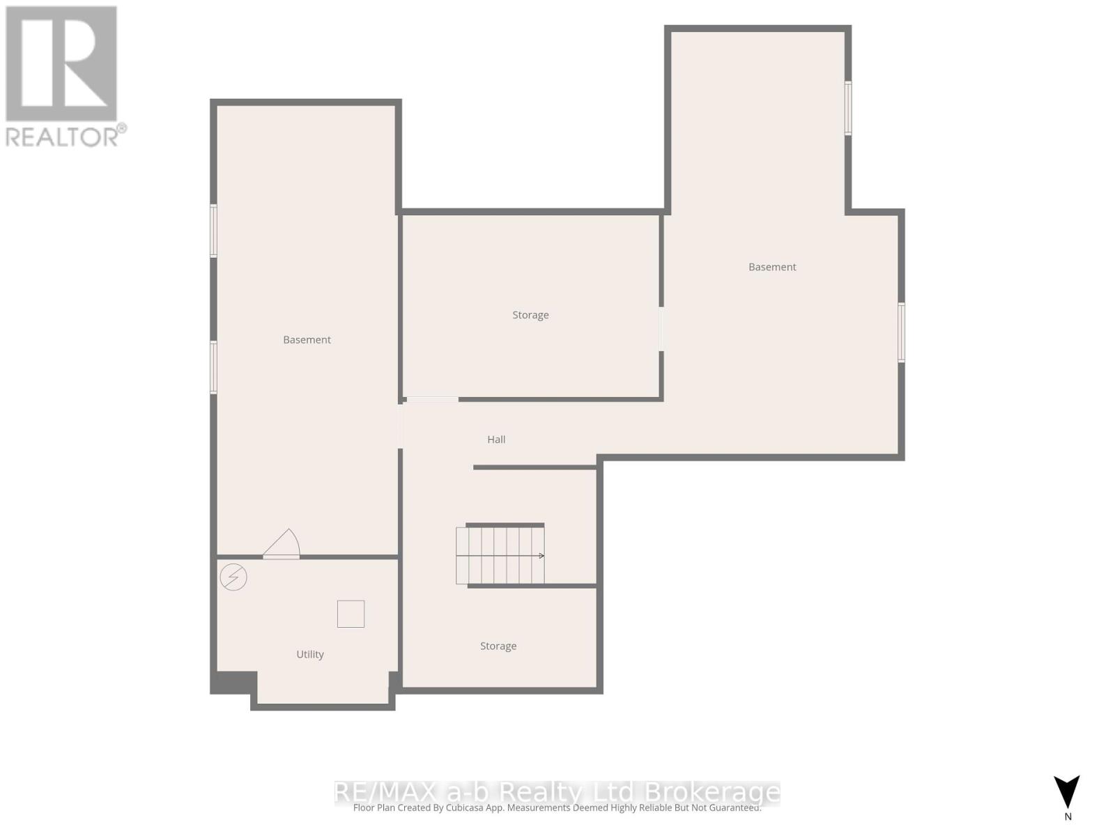 37 RIVER OAK DRIVE - Image 36