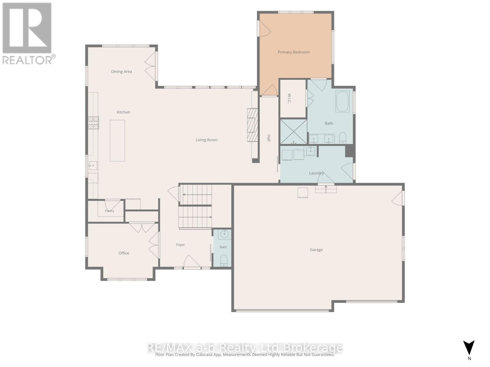 37 RIVER OAK DRIVE - Image 37