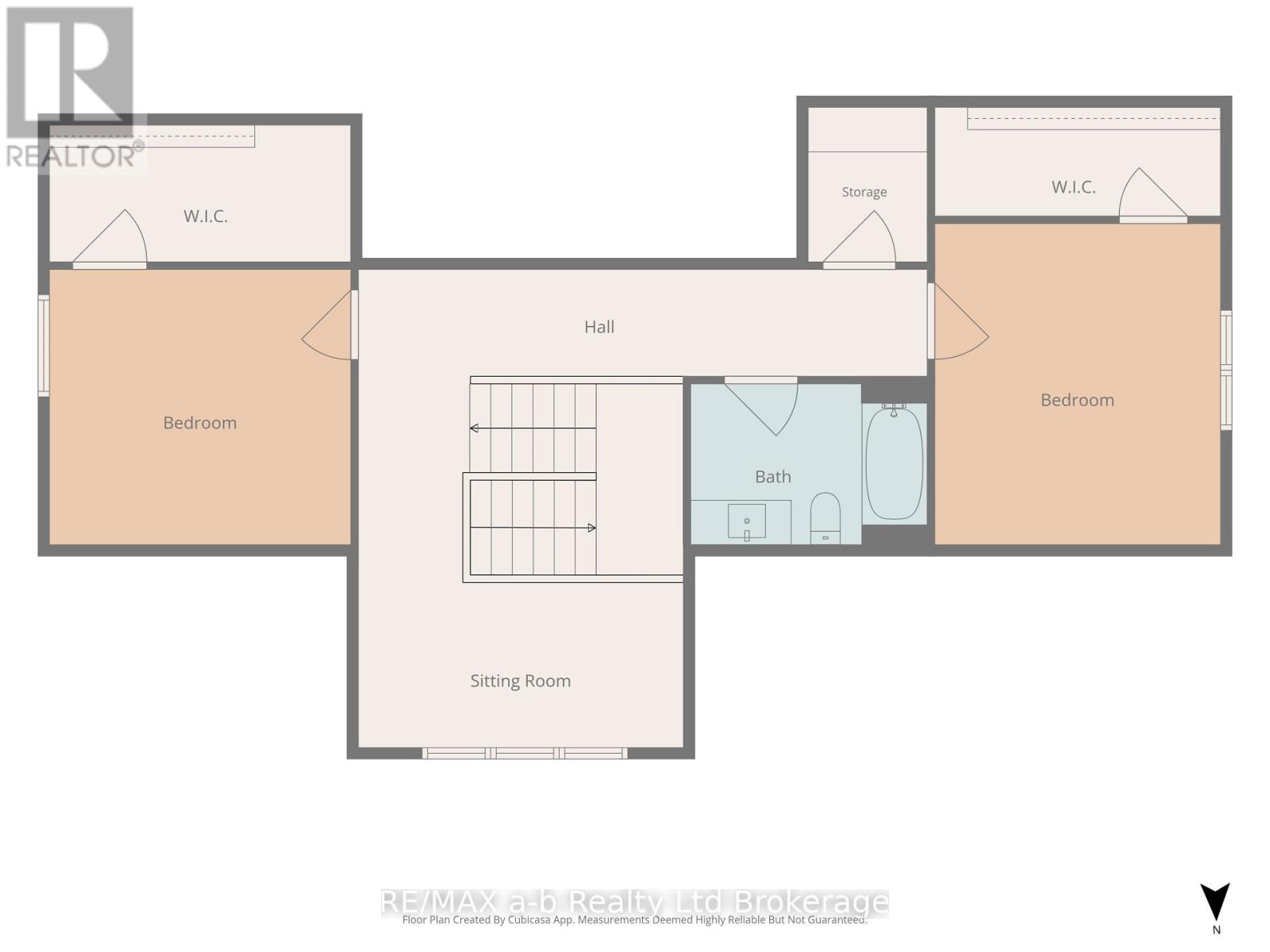 37 RIVER OAK DRIVE - 38
