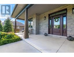 Recreational, Games room - 37 River Oak Drive, Norwich, ON N0J1P0 Photo 10