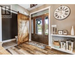Other - 37 River Oak Drive, Norwich, ON N0J1P0 Photo 11