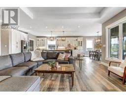 Office - 37 River Oak Drive, Norwich, ON N0J1P0 Photo 18