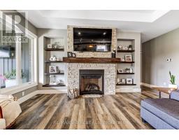 37 River Oak Drive, Norwich, ON N0J1P0 Photo 21