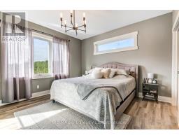 37 River Oak Drive, Norwich, ON N0J1P0 Photo 23