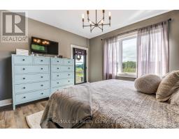 37 River Oak Drive, Norwich, ON N0J1P0 Photo 24