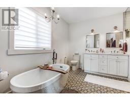 37 River Oak Drive, Norwich, ON N0J1P0 Photo 25