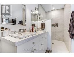 37 River Oak Drive, Norwich, ON N0J1P0 Photo 26