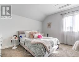37 River Oak Drive, Norwich, ON N0J1P0 Photo 27